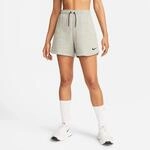 Nike Park Damen Teamhose, grau 194502382112