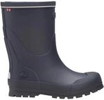 Viking Footwear Jolly Kinder Gummistiefel, blau, Gr&ouml;&szlig;e 31 7054977655605