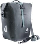 Deuter 3230222_4014, Deuter Weybridge 25+5 Tourentasche, grau