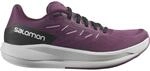 Salomon Spectur Damen Laufschuhe, braun, Gr&ouml;&szlig;e 40 193128864477