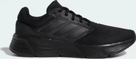 adidas LIV00_GW4138, Adidas Galaxy 6 Laufschuh Herren Laufschuhe, schwarz,...