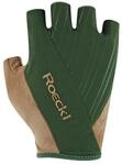 Roeckl Sports Isone Fingerhandschuhe, gr&uuml;n 4065901011643