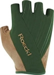 Roeckl Sports 10110009_6830, Roeckl Sports Isone Fingerhandschuhe, gr&uuml;n