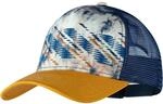 Buff Darix M&uuml;tze, multicolor 8428927472199