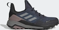 adidas 3416419248_GY6149, Adidas Terrex Trailmaker GORE-TEX Wanderschuh Damen