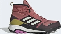 adidas 3536716882_GY6146, Adidas Terrex Trailmaker Mid GTX Schuh Damen