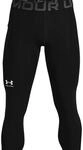 Under Armour HG Armour 3/4 Herren Tr&auml;gerhose, schwarz 194513899142