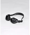 Arena Air-Bold Swipe Schwimmbrille, grau 3468336643099