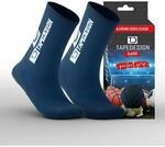 Tapedesign Allround Classic Socken, blau 9120082920209