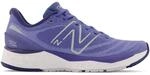 New Balance Fresh Foam Solvi v4 Damen Laufschuhe, , Gr&ouml;&szlig;e 37 195907765890