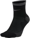 Nike Dri-Fit Spark Cushioned Socken, schwarz 194500854123