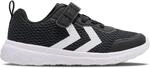 Hummel Actus Recycled Junior Kinder Freizeitschuhe, schwarz, Gr&ouml;&szlig;e 32 5700498374540