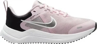 Nike DM4194_600, Nike Downshifter 12 Road Kinder Freizeitschuhe, rosa, Gr&ouml;&szlig;e 38 &frac12;