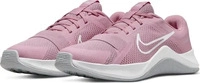 Nike DM0824_600, Nike MC Trainer 2 Workout Damen Trainingsschuhe, pink, Gr&ouml;&szlig;e 38 &frac12;