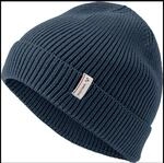 Vaude Manukau M&uuml;tze, blau, Gr. Einheitsgr&ouml;&szlig;e 4062218217126