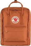Fj&auml;llr&auml;ven F23510_243, Fj&auml;llr&auml;ven K&aring;nken Daybag, braun