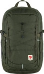 Fj&auml;llr&auml;ven F23346_662, Fj&auml;llr&auml;ven Skule 28 Daybag, gr&uuml;n