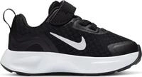 Nike WearAllDay Jungen Freizeitschuhe, schwarz, Gr&ouml;&szlig;e 22 194495074070