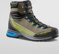 La Sportiva 46Q_999314, La Sportiva Ultra Raptor II GTX Herren...