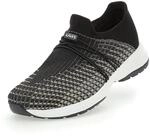 UYN Zephyr Damen Freizeitschuhe, braun, Gr&ouml;&szlig;e 41 8054216563141