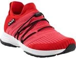 UYN Free Flow Tune Damen Freizeitschuhe, pink, Gr&ouml;&szlig;e 37 8054216466114