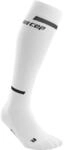 Cep The Run Tall Herren Str&uuml;mpfe, wei&szlig; 4066052168279