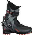 Atomic AE5027520_6022, Atomic Backland Expert UL Skistiefel, schwarz, Gr&ouml;&szlig;e 47