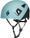Black Diamond Capitan Helm, t&uuml;rkis 793661485186