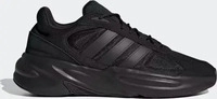 adidas 117890_GX6767, Adidas Ozelle Cloudfoam Lifestyle Running Schuh Herren
