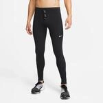 Nike Repel Challenger Herren Tights, schwarz 195242225004
