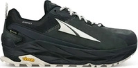 Altra AL0A7R6R_000, Altra Olympus 5 Hike Low GTX Herren Multifunktionsschuhe,