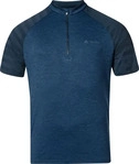 Vaude 40853_179, Vaude Tamaro III Herren T-Shirt, blau male