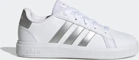 adidas LKK25_GW6506, Adidas Grand Court Lifestyle Tennis Lace-Up Schuh Kinder