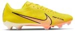 Nike Mercurial Vapor 15 Academy emyemy MG Low- Herren Nockenschuhe, gelb,...
