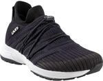 UYN Free Flow Tune Damen Freizeitschuhe, schwarz, Gr&ouml;&szlig;e 37 8054216465872