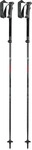 Leki 6522245_65222451, Leki Legacy FX TA Teleskopst&ouml;cke, grau