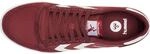 Hummel Slimmer Stadil Low Freizeitschuhe, rot, Gr&ouml;&szlig;e 46 5700494197075