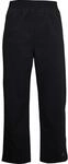 Killtec Kos 19 Regenhose, schwarz 4061393951740