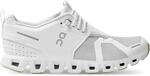 On Cloud 5 Terry Damen Freizeitschuhe, wei&szlig;, Gr&ouml;&szlig;e 36 &frac12; 7630440699798