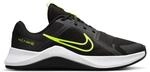 Nike MC Trainer 2 Workouts Herren Trainingsschuhe, schwarz, Gr&ouml;&szlig;e 44 &frac12;