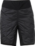 Vaude 42964_010, Vaude Sesvenna III Damen Shorts, schwarz female