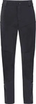 Vaude 42969_010, Vaude Larice IV Herren Hose, schwarz male