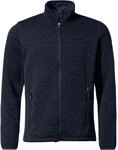 Vaude Rienza III Herren Midlayer, blau 4062218428928