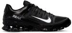 Nike Reax 8 TR Workout Herren Trainingsschuhe, schwarz, Gr&ouml;&szlig;e 42 195866329027
