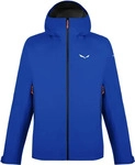 Salewa 000000028476_8621, Salewa Puez Gtx-PACLITE Herren Funktionsjacke, blau male