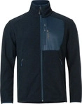 Vaude 42896_179, Vaude Neyland Fleece Herren Midlayer, blau male