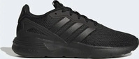 adidas 115403_GX4284, Adidas Nebzed Cloudfoam Lifestyle Running Schuh Herren