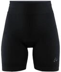 Craft Core Fuseknit Bike Damen Unterhose, schwarz 7318573094177