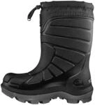 Viking Footwear Extreme Warm Kinder Stiefel, schwarz, Gr&ouml;&szlig;e 31 7054977442717