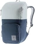 Deuter 3610623_3245, Deuter Overday Kinder Kinderrucksack, blau